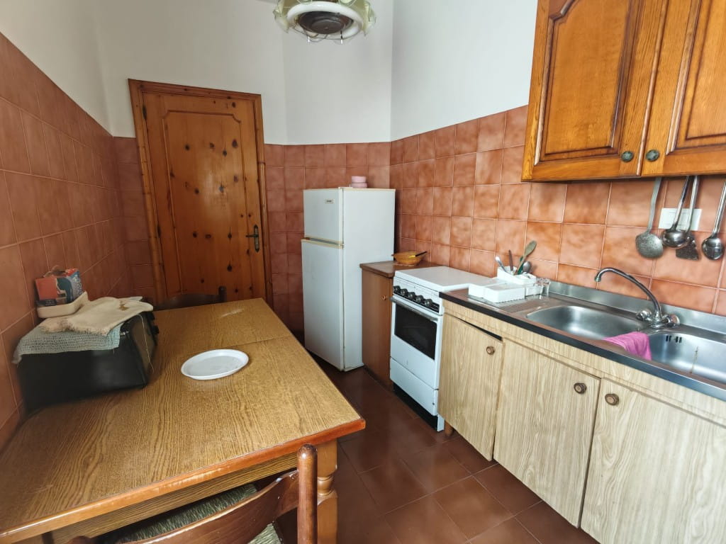 Giano Group Immobiliare